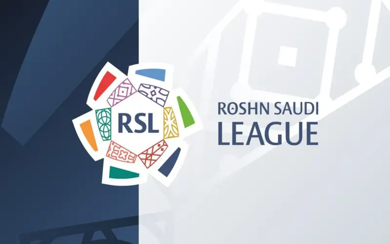 الصفحة الرئيسية | رابطة الدوري السعودي للمحترفين